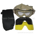 Tactical Goggle (RC-GL01)